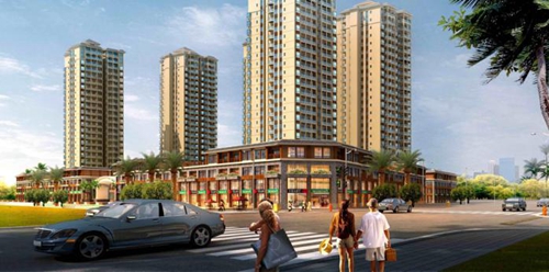 2023外地人怎么在德州买新房